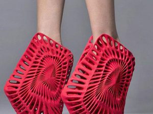 One-stop 3D printing solution โซลูชันการพิมพ์ 3 มิติแบบครบวงจร